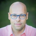 Alexander Yaroshevich