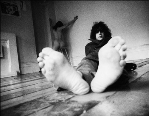 Cebi KriptonDoluAdam