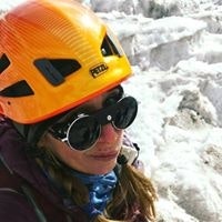 Taylor TenHagen Ortiz