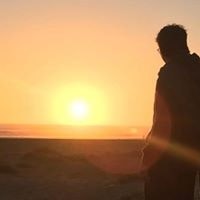 Joseph Michael Fewell