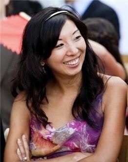 Kimberly Taba DeRose