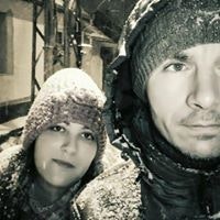 Marijana Maja Popovic