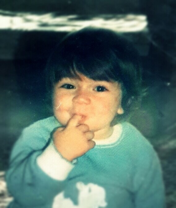 T.S. YasinOdabaşoğlu