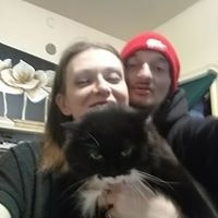 Jayna Marie Arsenault