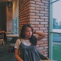 Quỳnh Trang Trần Ngọc