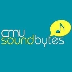 Soundbytes