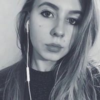 Людмила Савина