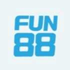 Fun88 Indonesia