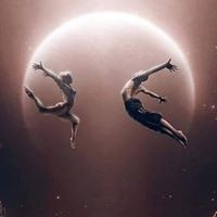 Philippe Marchal Arts