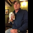 Craig Narsh Townsend