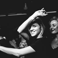 Настя Мищенко