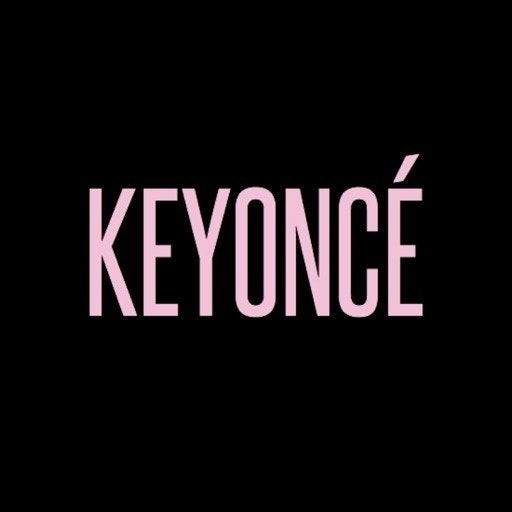 Keyoncé App