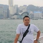 Konrad Adenauer Siagian