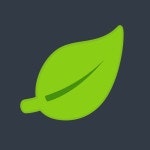 Austin Food Delivery