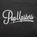 PopUpsters