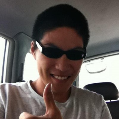 Juhong Jung