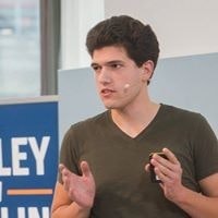 Bastian N. B. Burger