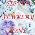 Silver Jewelryzone