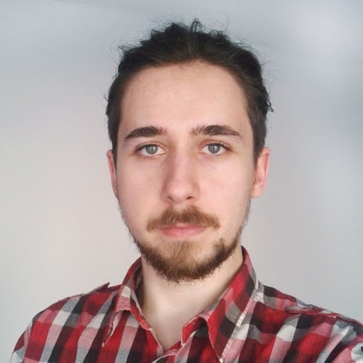 ProductHunt profile picture for @markooo