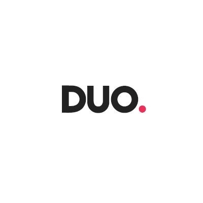 DUO