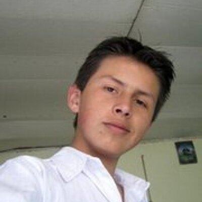 Danny Hoower Viasus Avila