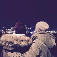 Christian Sprinkmeyer