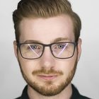 Christophe Carjuzâa