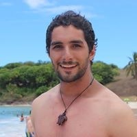 Gibran Jesus Pichara Jadue