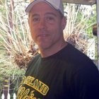 Kevin Francis Haslett