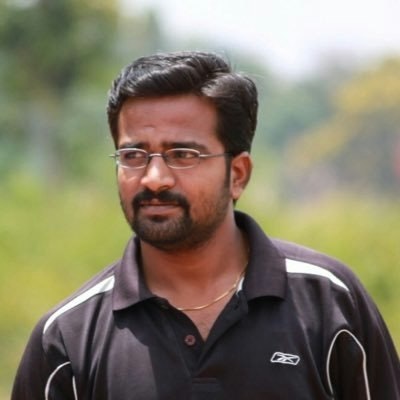 rajeshkannan