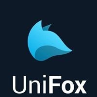 Nguyễn Thế Tùng