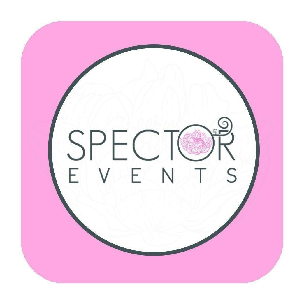 Spector Events