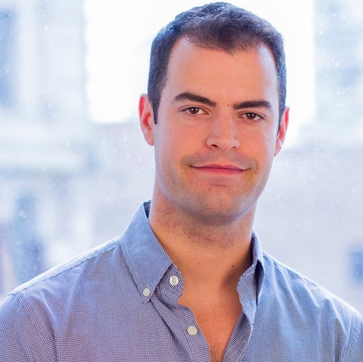 ProductHunt profile picture for @phosphorus