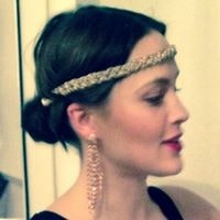 Corinna Schulmeister