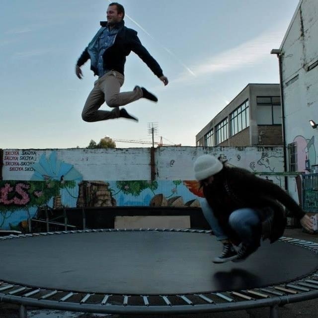 Louis Fontaine-Descambres