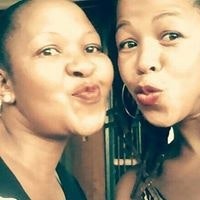 Onalenna Grace Makgisa