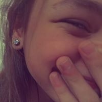 Ninutsa Kheltuflishvili