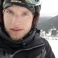 Shlomi Von Guttentag