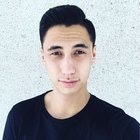 Michael David Yoeono