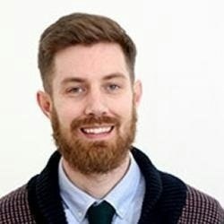 Michael Riha - dr▲m▲