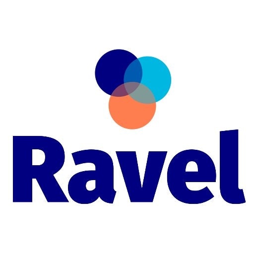 Ravel Solutions
