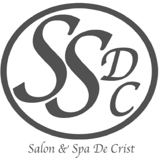 Salon and Spa Decrist