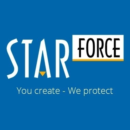 StarForce