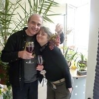 Gerasime Luarsabishvili