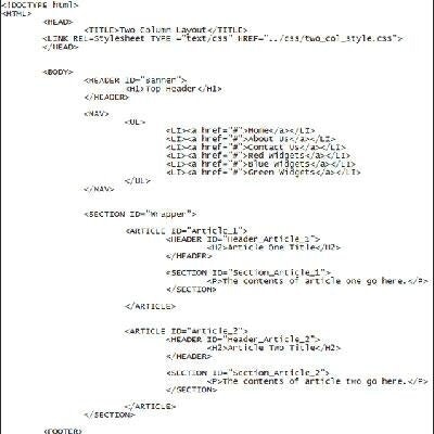 Labib Muhammad Jamal