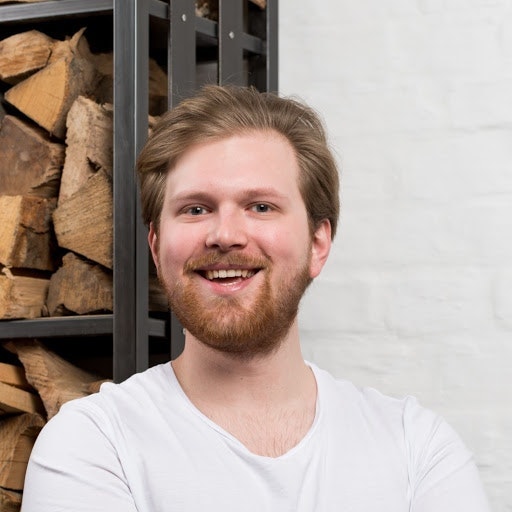 Benjamin Bartakovics