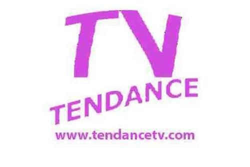 tendanceTV