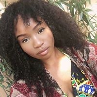 Aasiyah Alero Abdulsalam