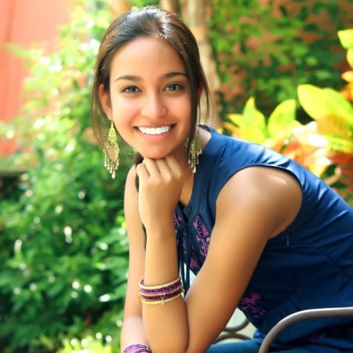 kaitlin👩🏽‍💻