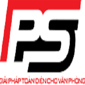 Máy photocopy Phú Sơn